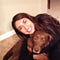 Go to the profile of Sheila Raju