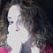 Go to the profile of Lisa St John