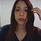 Go to the profile of Elisa Ushoa