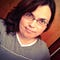 Go to the profile of Lisa Cerezo