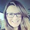 Go to the profile of Kerrie Solsberg McLoughlin