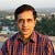 Go to the profile of Anand Rao