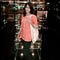 Go to the profile of Preethy Suresh