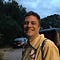Go to the profile of Mike Dahmus