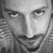 Go to the profile of leon