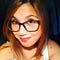 Go to the profile of Giulia Avolivolo