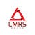 Go to the profile of CMRS Group