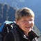 Go to the profile of Ginny Ernsberger