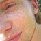 Go to the profile of Lars Moelleken