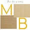 Go to the profile of Nội Thất Miền Bắc