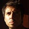 Go to the profile of Luis Filipe Dias