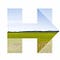 Go to the profile of Hillary for Iowa
