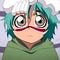 Go to the profile of Denua Gutierrez
