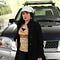 Go to the profile of Karmencita MirFran