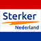 Go to the profile of Sterker