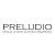 Go to the profile of Preludio Moda