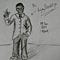 Go to the profile of Ajey Pandey
