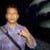 Go to the profile of Abhishek Jain