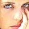 Go to the profile of Elisabetta Paviotti