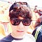 Go to the profile of 신현식