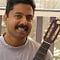 Go to the profile of Devan Sabaratnam