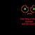 Go to the profile of Allen Heffley