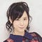 Go to the profile of 織風
