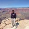 Go to the profile of James R Hughes