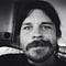 Go to the profile of Lars Björk