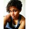 Go to the profile of Halle Parker