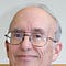 Go to the profile of Richard Gary Raham
