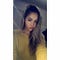 Go to the profile of Naomi