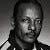 Go to the profile of Getachew Wedenhe