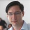 Go to the profile of Martin Schmitz, PhD