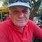 Go to the profile of Gary E Segal
