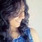 Go to the profile of Keerthana Sankaran