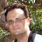 Go to the profile of Henrique Castro
