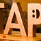 Go to the profile of IOTAP, Malmö University