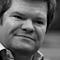 Go to the profile of Greg Biggers