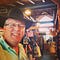 Go to the profile of Bob Monek