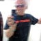 Go to the profile of David Faber
