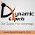 Go to the profile of Dynamic Experts Solution