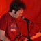 Go to the profile of Oren Raab