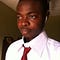 Go to the profile of Olabode James