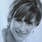 Go to the profile of Elizabeth Moore