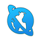 Go to the profile of Chinavasion Electronics G