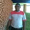 Go to the profile of ramonflame