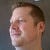 Go to the profile of Jonathan Mills