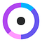Go to the profile of Highfive