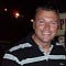 Go to the profile of Ian James Grisdale